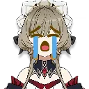 SANDRONESOB