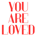 d_youareloved