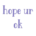 d_hopeurokay