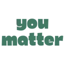 d_youmatter