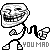 d_youmad