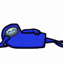 :weee: