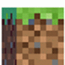 b1e2b7dfb38bda6a1549f981d28503f0 animated Discord emote - ▄︻デA Z N᭄ARMY══━一