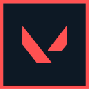 39dc66a4fbaa85dcd12a49f216b60ead Discord Emoji - ▄︻デA Z N᭄ARMY══━一
