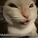 muhehe