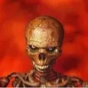 hell
