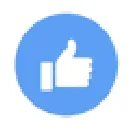 RRR_fb_like