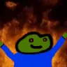 fire fire