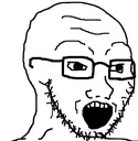 shockedsoy