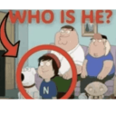 :WHOIS_HE: