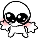 :pwease: