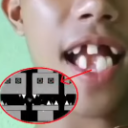 no_explanation Discord Emoji - waterbottllgroup