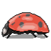 ladybug Discord emoji