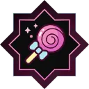 3764nacandycane