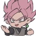 RoseSmugTaunt2