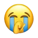 emoji_1