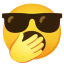 coolyawn