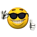 emoji_2