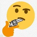 thinkingemo1