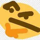 thinkingemo2