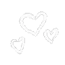 animated_heart