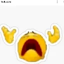 AHHHHH