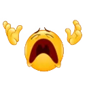 emoji_3