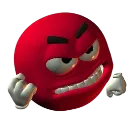 emoji_5