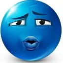 sigmablueemoji