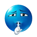 emoji_6