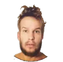 highcoristolander