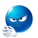 emoji_7