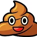 poopemoji