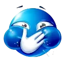 emoji_8