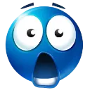 emoji_9