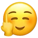 emoji_10