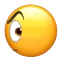 emoji_11