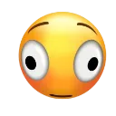 emoji_12