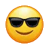 emoji_20
