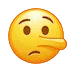 emoji_23