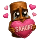 emoji_276
