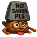 emoji_277