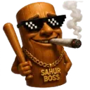 emoji_278