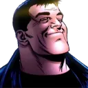 ExcusemeSir