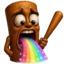 emoji_279