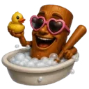 emoji_280