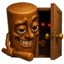 emoji_281