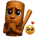 emoji_282