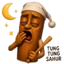 emoji_283