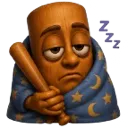 emoji_284